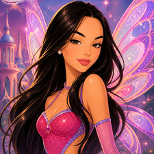 Alessia