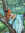 Opaline