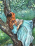 Opaline
