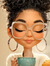Summayah