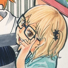 nyaanko