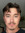 Ethan Schuster