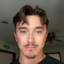 Ethan Schuster