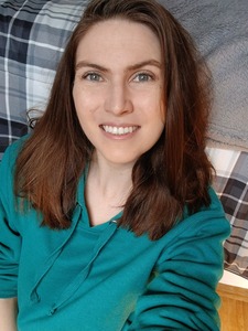 Amanda V