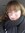 Patricia Q