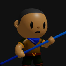 Jonan