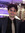 Josh Simon