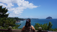 찬송