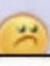 Dorian ...
