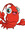 reading Lobster