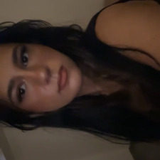 nesa