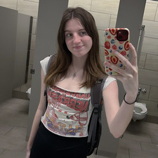 Emma