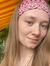 anika 