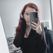 Zoë