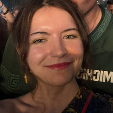 Allison