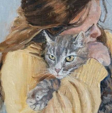 Sarah