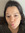 Agathe Py