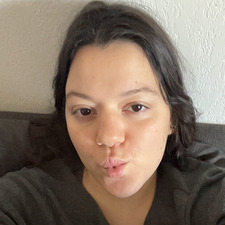 Agathe Py