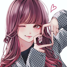 sarayy ⦮ ⦯꠹