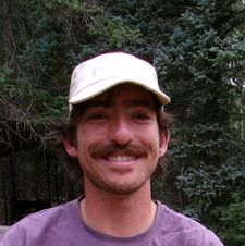 dylan