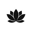 Kan