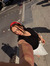 Mazzy King