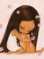 withlov...