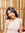Inaba Tabassum