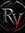 Riven Vale