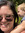 member photo member photo