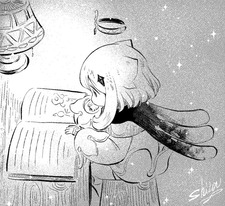 The Multiverse Journal