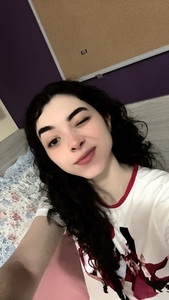 Duda Barvi