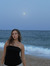 Delya