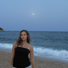 Delya