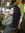 Mahsa Kazemi