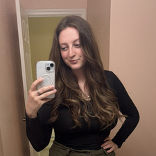 Arielle