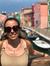 Joana P...