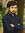 Samuel David