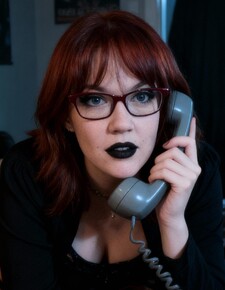 Amanda