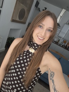 Katie