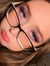 Heather