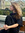 Giedre Du