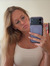 Alana S...