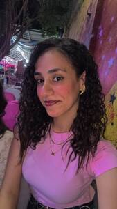 Nancy Sobhy