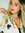 Annoula