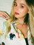 Annina