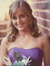 Katie L...