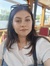 Petya P...