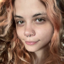 Nicole