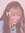 ★ellathe_first★